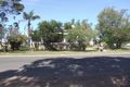Property photo of 2 Huxley Street Narrabri NSW 2390