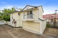 Property photo of 2/151 School Road Yeronga QLD 4104