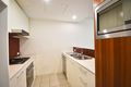 Property photo of 505/2-6 Brodie Spark Drive Wolli Creek NSW 2205