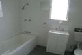 Property photo of 12 Grantham Street South Boggabri NSW 2382