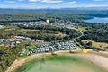 Property photo of 5/24-26 Wuru Drive Burrill Lake NSW 2539