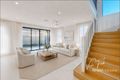 Property photo of 9 Redberry Crescent Morayfield QLD 4506