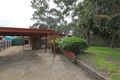 Property photo of 122 Boneo Road Capel Sound VIC 3940