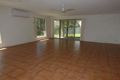 Property photo of 5 Habitat Way Pimpama QLD 4209