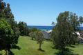 Property photo of 42 Seaview Street Forster NSW 2428
