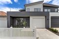 Property photo of 41A Victory Avenue Alfredton VIC 3350