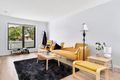 Property photo of 41A Victory Avenue Alfredton VIC 3350