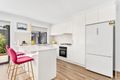 Property photo of 41A Victory Avenue Alfredton VIC 3350