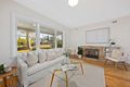 Property photo of 30 Wycombe Street Epping NSW 2121
