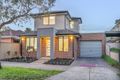 Property photo of 16A Preston Street Fawkner VIC 3060