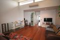 Property photo of 25 Victoria Avenue Albert Park VIC 3206