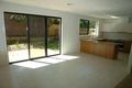 Property photo of 3 Williams Street Dromana VIC 3936