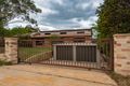 Property photo of 6 Banyula Place Mount Colah NSW 2079
