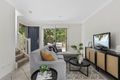 Property photo of 2/151 School Road Yeronga QLD 4104