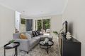 Property photo of 2/151 School Road Yeronga QLD 4104