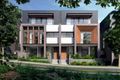 Property photo of 47 Susan Schardt Way Ryde NSW 2112