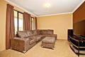 Property photo of 5 Ardmore Parade Ellenbrook WA 6069