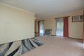 Property photo of 122 Boneo Road Capel Sound VIC 3940