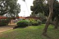 Property photo of 122 Boneo Road Capel Sound VIC 3940