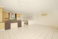 Property photo of 4/54 Bayview Boulevard Bayview NT 0820