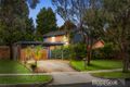 Property photo of 1 Alpine Court Vermont South VIC 3133