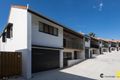 Property photo of 5/39 Magazine Street Sherwood QLD 4075