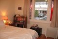 Property photo of 64 Newry Street Fitzroy North VIC 3068