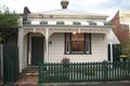 Property photo of 64 Newry Street Fitzroy North VIC 3068