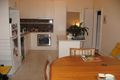 Property photo of 64 Newry Street Fitzroy North VIC 3068