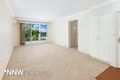 Property photo of 108/5 City View Road Pennant Hills NSW 2120