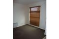 Property photo of 182A Paterson Drive Lynbrook VIC 3975