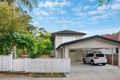 Property photo of 34 Walker Street Coorparoo QLD 4151
