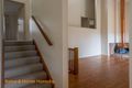 Property photo of 6 Banyula Place Mount Colah NSW 2079