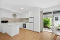 Property photo of 61/187 Gympie Terrace Noosaville QLD 4566