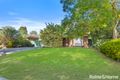 Property photo of 4 Young Court Mount Barker SA 5251