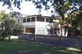 Property photo of 14 Bancroft Street Kelvin Grove QLD 4059