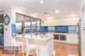 Property photo of 17 Bentall Way The Vines WA 6069