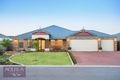 Property photo of 17 Bentall Way The Vines WA 6069