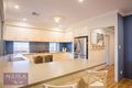 Property photo of 17 Bentall Way The Vines WA 6069