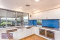 Property photo of 17 Bentall Way The Vines WA 6069