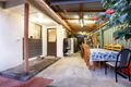 Property photo of 2 Felstead Avenue Sunshine West VIC 3020