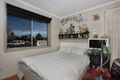 Property photo of 2 Felstead Avenue Sunshine West VIC 3020