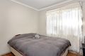 Property photo of 2 Felstead Avenue Sunshine West VIC 3020