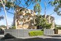 Property photo of 7/27-29 Brougham Street Kew VIC 3101