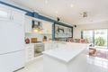 Property photo of 12 Northey Avenue Henley Beach SA 5022