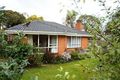 Property photo of 2 Lucerne Street Vermont VIC 3133