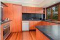Property photo of 34 Walker Street Coorparoo QLD 4151