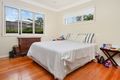 Property photo of 34 Walker Street Coorparoo QLD 4151