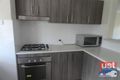 Property photo of 24 Stallard Place Withers WA 6230