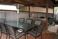 Property photo of 29 East Terrace Strathalbyn SA 5255